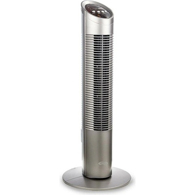 ARGO 398200021