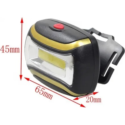 Челник фенер Headlamp