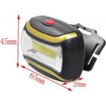  Челник фенер Headlamp