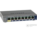 Netgear GS108T