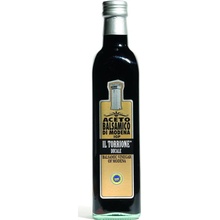 IL TORRIONE balzamikový ocet MODENA IGP 500ml