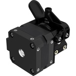Creality Sprite Extruder SE - 1 бр (4001020069)