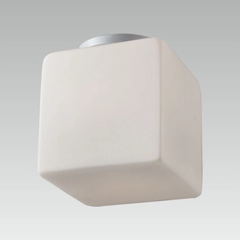 Luxera 68022