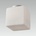 Luxera 68022