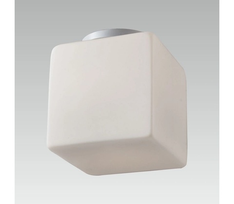 Luxera 68022