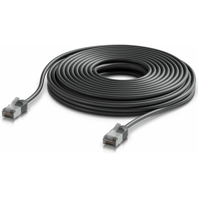 Ubiquiti UACC-Cable-Patch-Outdoor-C6A-1M-W