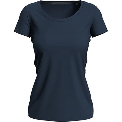 Stedman® Dámske tričko ST9700 Blue Midnight