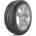Michelin Pilot Sport 4 S XL 285/35 ZR19 103Y