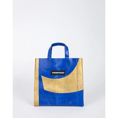 Freitag F250 Sonny