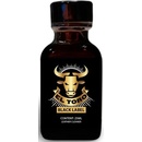 El Toro Label 25 ml