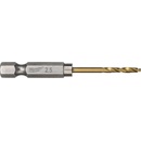Milwaukee 48894704