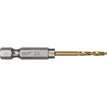 Milwaukee 48894704