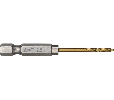 Milwaukee 48894704