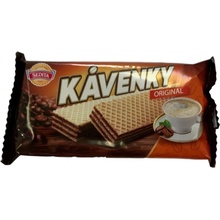 Sedita Kávenky Original 50 g