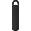 Image 1 of Tellur Vox 10 (TLL511301)