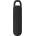 Tellur Vox 10 (TLL511301)