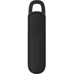 Tellur Vox 10 (TLL511301)