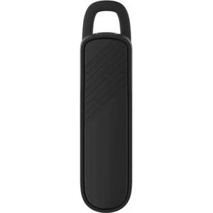 Tellur Vox 10 (TLL511301)