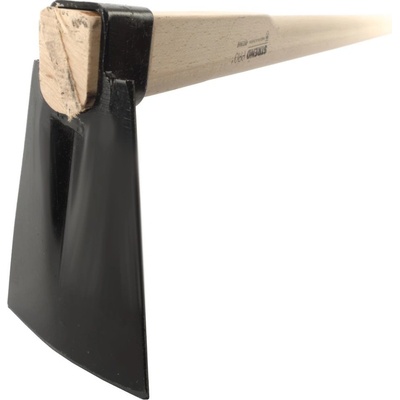 Strend Pro okopávacia šírka 11 cm s násadou 120 cm 211988