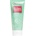 Guinot Orange Peel скраб за тяло против целулит 200ml
