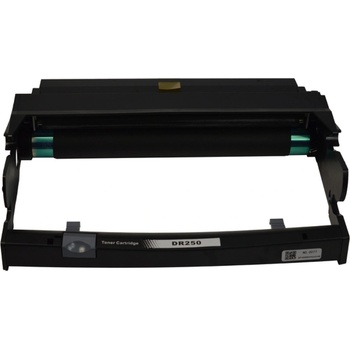 Compatible Съвместим барабанен модул lexmark drum unit dr250/450 (eu-2409015)