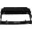 Compatible Съвместим барабанен модул lexmark drum unit dr250/450 (eu-2409015)