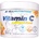 ALLNUTRITION Vitamin C Antioxidant, 250 g, AllNutrition (8277)