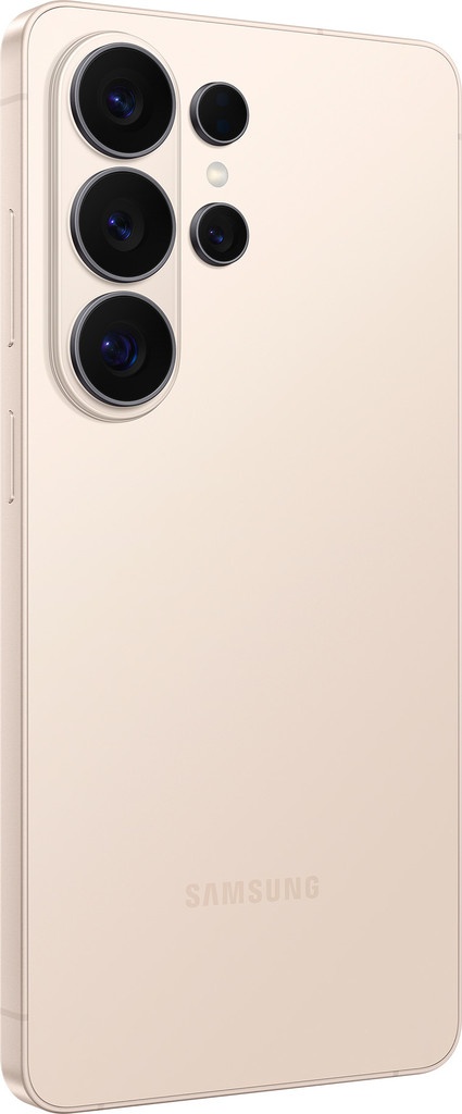 Samsung Galaxy S26 Ultra 12GB/512GB S948B Pink Gold od 1 135,25