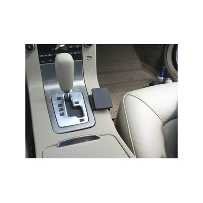 Brodit ProClip montážna konzola pre Volvo S80 07-10, V70 II 08-10, XC70 08-10, na stredový tunel 833871