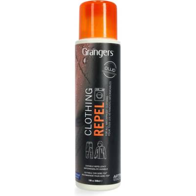 Grangers Clothing Repel 300 ml