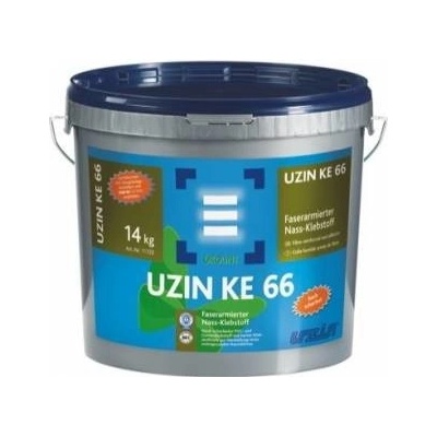 UZIN KE 66 L ÖkoLine 6 kg