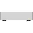 Matrix Audio SC-1
