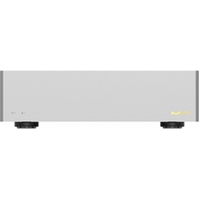 Matrix Audio SC-1