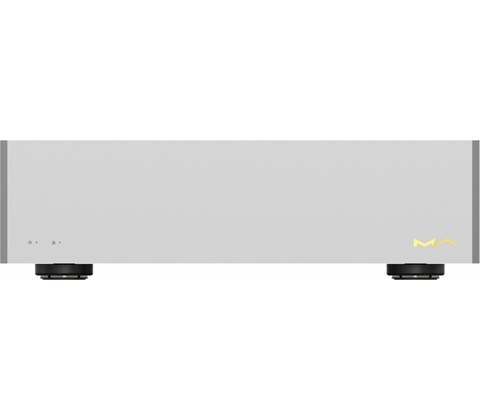 Matrix Audio SC-1