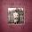 Roger Glover - Snapshot CD