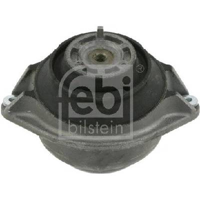 Zavěšení motoru FEBI BILSTEIN 07936