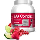 Kompava EAA Complex 360 g
