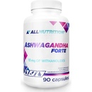 AllNutrition Ashwagandha Forte 90 kapsúl