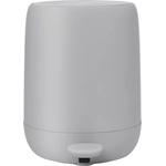blomus SONO 5 l (69170)