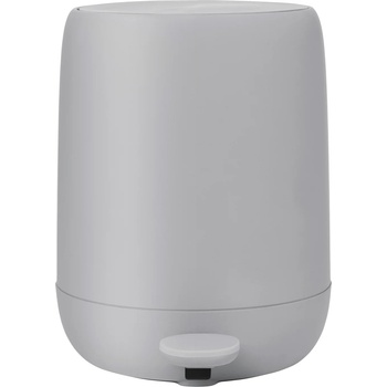 Image 1 of blomus SONO 5 l (69170)