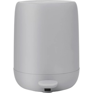 blomus SONO 5 l (69170)