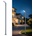 Brilagi - LED външна лампа със стълб и 3 m кабел URBANLIGHT LED/50W/230V антрацит IP65 (BG4760A)