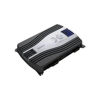 Image 1 of Sony XM-SD61X