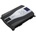 Sony XM-SD61X