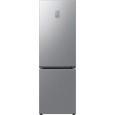 Samsung RB34C675DS9