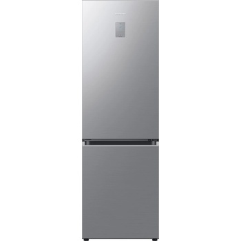 Samsung RB34C675DS9