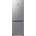Samsung RB34C675DS9