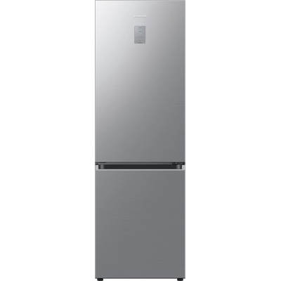 Samsung RB34C675DS9
