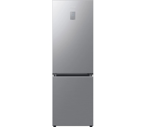 Samsung RB34C675DS9