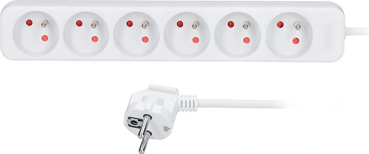 Solight PP60